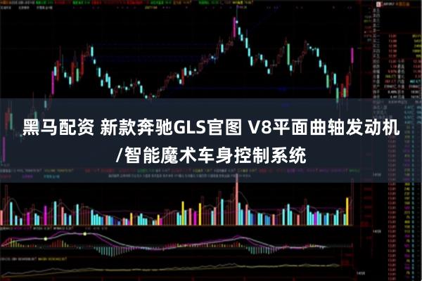 黑马配资 新款奔驰GLS官图 V8平面曲轴发动机/智能魔术车身控制系统